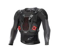 Giacca Di Protezione Alpinestars Bionic Plus V2 6506723-1036-2X