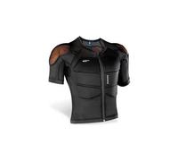 BLUEGRASS Armour B&s - Unisex - Nero - Taglia M- modello 2024