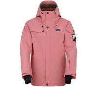 Giacca di salvataggio da sci da donna Dare2B (Dusty Rose) 42 (14 UK)