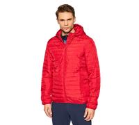 Giacca Diadora Giacca Uomo HOODIE LIGHT JACKET CHROMIA 177780