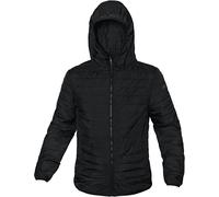 Giacca DIADORA HOODIE LIGHT JACKET CHROMIA 177780 C80013 black
