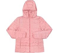 Giacca DIADORA HOODIE LIGHT JACKET CHROMIA 177799 C50093 lobster bisque