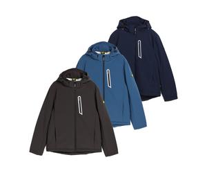 Giacca Diadora Utility Sail Padded Softshell da lavoro