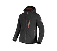 Giacca Diadora Utility Softshell Ducati da lavoro
