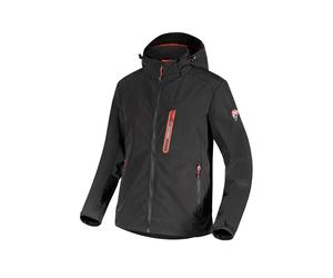 Giacca Diadora Utility Softshell Ducati da lavoro