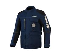 Giacca DICE Blu ALPINESTARS - UE: S