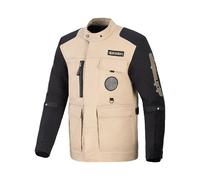 Alpinestars Veste Dice