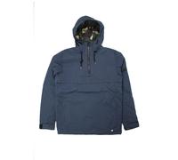 GIACCA DICKIES BELSPRINGS DARK NAVY