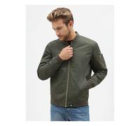 Giacca Dickies Hughson verde oliva scuro taglia S