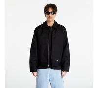 Giacca Dickies ined Eisenhower Jacket Back L