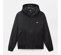 Giacca Dickies New Sarpy black
