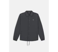 Giacca Dickies Oakport Coach Grigio Antracite