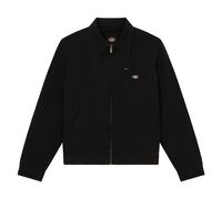 Giacca Dickies Painter Canvas Nera