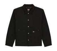 Giacca Dickies Union Barn Nera