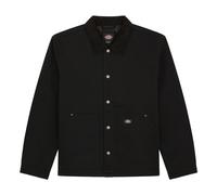 Giacca Dickies Union Barn nera Taglia L