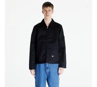Giacca Dickies Unlined Eisenhower Jacket Black M