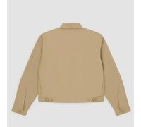Giacca DIckies W LIned Eisenhower Khaki