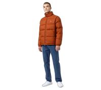 Giacca Dickies Waldenburg Marron L