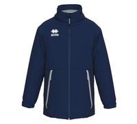 Giacca DNA 3.0 Ragazzi Errea