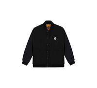 Giacca Dolly Noire a bomber, colore Black, modello jk646-jo-01