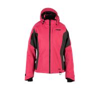 Giacca Donna 509 Range Insulated Snow LamponeXS Lampone