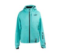 §Giacca Donna 509 Stoke ZI Snow Menta§