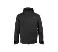 Giacca Donna 509 Stoke ZI Snow Stealth StealthXL Stealth
