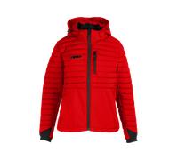 Giacca Donna 509 SynDown Insulated Apex RossoS Apex Rosso