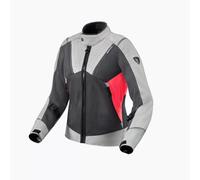 Giacca Donna AIRWAVE 4 LADIES Grigio Rosa REVIT - AN: 38