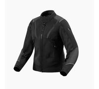Giacca da donna Ce U Revit Airwave 4