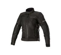 Giacca Donna Alpinestars Stella Crosshill Impermeabile 2XL