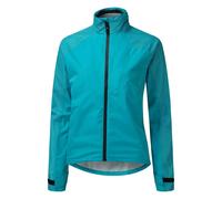 Giacca donna Altura Storm Nightvision Bleu