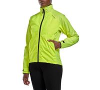 Altura Giacca da Ciclismo Impermeabile da Donna Nightvision Storm (Confezione da 1)