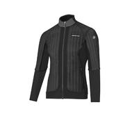 Giacca Donna AMG XS Nuova Originale Mercedes-Benz By ASSOS Nera Ultimi Pezzi