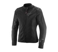 Giacca Donna ARTEMIS LADY Nero IXON - UE: 2XL