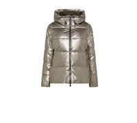 Giacca donna ARTIKA Nova Jkt N729 piumino laccato invernale bomber giubbotto