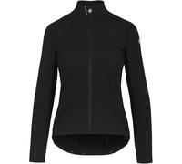 Giacca donna Assos UMA GT Ultraz - Nero M / Nero