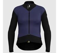 Giacca donna Assos UMA GTV Spring Fall S11 - Blu M / Blu