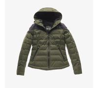 GIACCA DONNA BLAUER EASY WINTER LADY