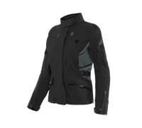 DAINESE DAINESE - Giacca Carve Master 3 Gore-Tex Lady Nero / Nero / Ebony 44
