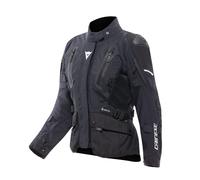 Giacca Donna CARVE MASTER 4 Gore-Tex Nero DAINESE - AN: 46