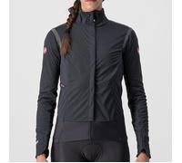 Castelli Giacca Alpha Ros 2
