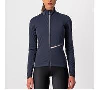 Castelli Giacca Go