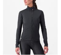Castelli Giacca Transition 2