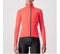 Giacca Donna Castelli Transition - Rosa S / Rosa