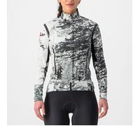 Castelli Giacca Perfetto Ros 2