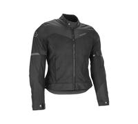 Giacca Donna CE RAMSEY VENTED LADY 2.0 Nero ACERBIS - UE: XL