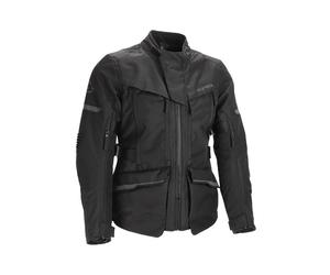 Giacca Donna CE X-ROVER Nero ACERBIS - UE: XL