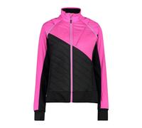 Cmp 30a2276 Softshell Jacket Rosa 2XS Donna