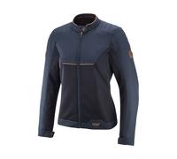 Giacca Donna CORNET Navy Marrone IXON - UE: L